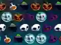 遊戲Scary Halloween Shooter在線
