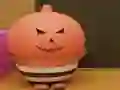 遊戲Escape Game Halloween在線