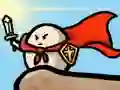 遊戲Tiny Heroes在線