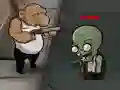 遊戲The Zombie Realm在線