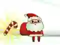 遊戲Christmas Gift在線