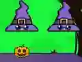 遊戲Find the Pumpkin在線