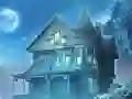 遊戲House of sorrow在線