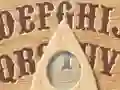遊戲GPT Ouija在線