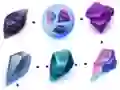 遊戲Gem 11在線