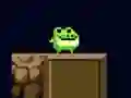 遊戲Flail Fall在線