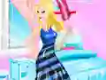 遊戲Hardworking Housewife在線
