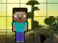 遊戲Minecraft Survival Chapter 2在線