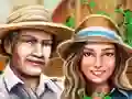 遊戲Farmers in Need在線