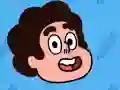 遊戲How to Draw Steven在線