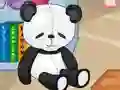 遊戲Baby bear在線