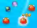 遊戲Blow fish在線