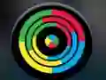 遊戲Crazy switch color在線