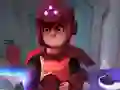 遊戲Dash masters在線