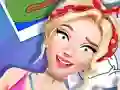 遊戲My #Fun Meme Review在線