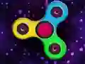 遊戲Fidget spinner creator在線