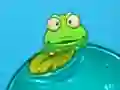 遊戲Froggee在線