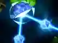 遊戲God of light在線