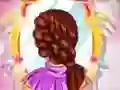 遊戲Hair do design在線