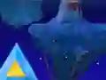遊戲Iceberg在線
