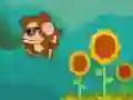 遊戲Jumpy ape joe在線