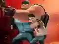 遊戲K.u.l.i.在線