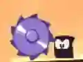 遊戲King of thieves在線