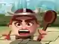 遊戲Knife在線