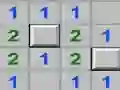 遊戲Minesweeper mania在線