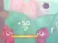 遊戲Pomme pomme在線