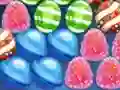 遊戲Poppop candies在線