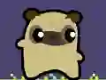 遊戲Pug love在線