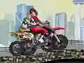 遊戲Swift Rangers在線