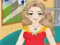 遊戲Your queen destiny在線