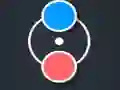 遊戲Dot Rush在線