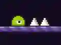 遊戲Pixel Slime在線