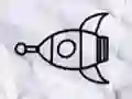 遊戲Paper Space在線