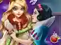 遊戲Tailor for Pure Princess在線