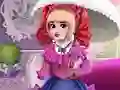 遊戲Lolita Maker在線