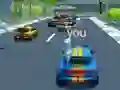 遊戲FunRace.io在線