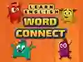 遊戲Learning English Word Connect在線