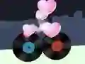 遊戲Ring Of Love在線