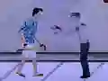 遊戲The Serum在線