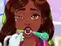 遊戲Noelle Real Dentist在線