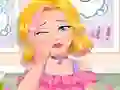遊戲Audrey Real Dentist在線