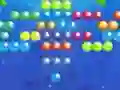 遊戲Fish Egg Breaker在線