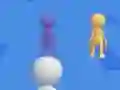 遊戲Sky Parkour在線