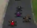 遊戲Red Kart Racer在線