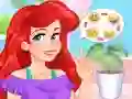 遊戲Mermaid Mood Swings在線