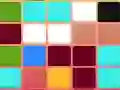 遊戲Color Cell在線